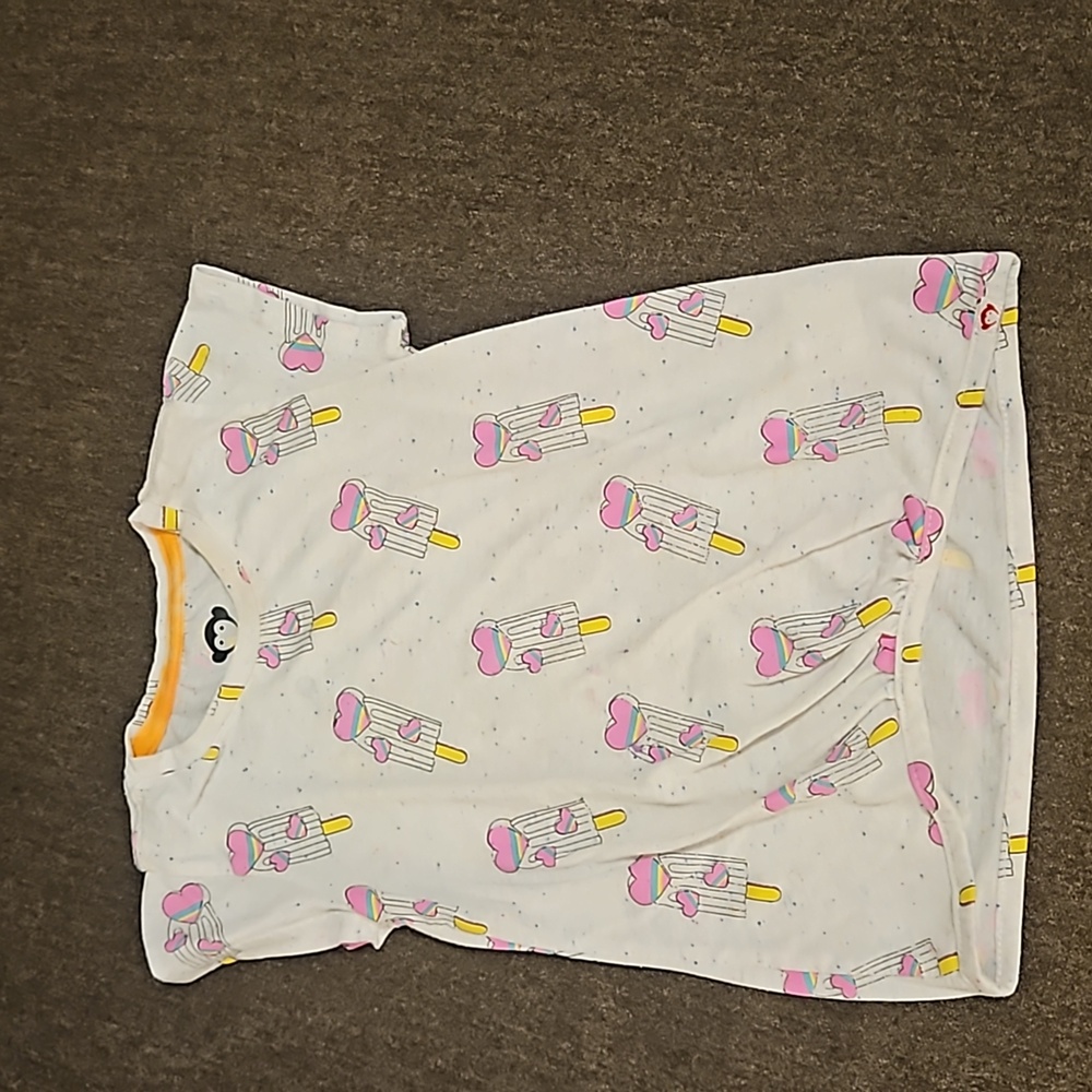 Appaman shirt